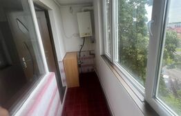 Apartament, 2 camere, 55mp, zona  Circumvalatiunii