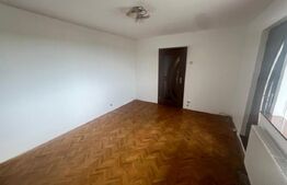 Apartament, 2 camere, 55mp, zona  Circumvalatiunii
