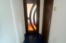 Apartament, 2 camere, 55mp, zona  Circumvalatiunii