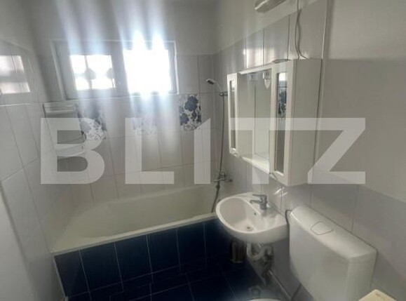 Apartament de vânzare 2 camere Circumvalatiunii - 152286AV | BLITZ Timișoara | Poza4
