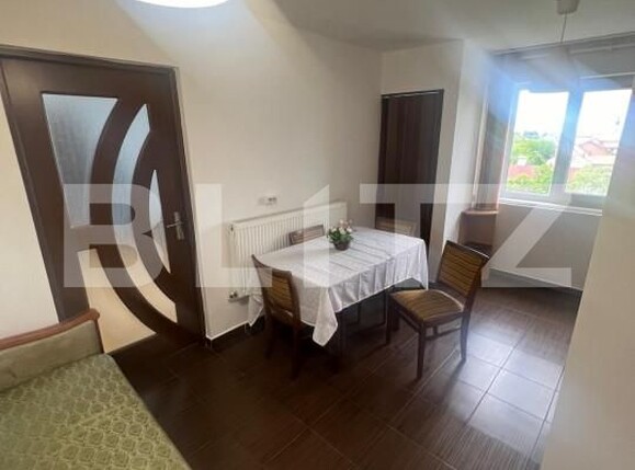 Apartament de vânzare 2 camere Circumvalatiunii - 152286AV | BLITZ Timișoara | Poza1