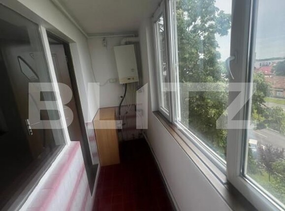 Apartament de vânzare 2 camere Circumvalatiunii - 152286AV | BLITZ Timișoara | Poza7