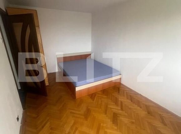 Apartament de vânzare 2 camere Circumvalatiunii - 152286AV | BLITZ Timișoara | Poza3