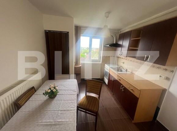 Apartament de vânzare 2 camere Circumvalatiunii - 152286AV | BLITZ Timișoara | Poza2