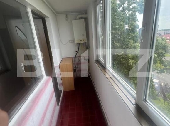 Apartament de vânzare 2 camere Circumvalatiunii - 152286AV | BLITZ Timișoara | Poza6