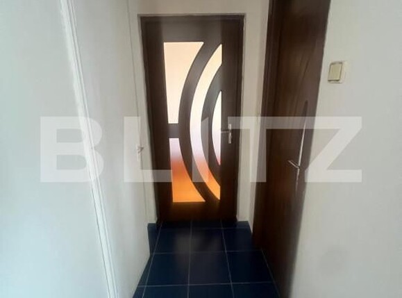 Apartament de vânzare 2 camere Circumvalatiunii - 152286AV | BLITZ Timișoara | Poza8