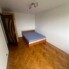 Apartament de vânzare 2 camere Circumvalatiunii - 152286AV - Poza 1 din 8 | BLITZ Timișoara | Poza2