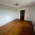 Apartament de vânzare 2 camere Circumvalatiunii - 152286AV - Poza 1 din 8 | BLITZ Timișoara | Poza4