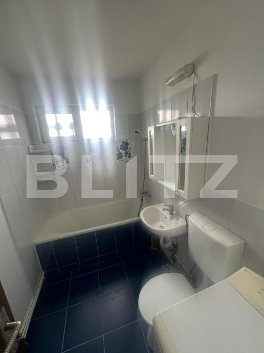 Apartament de vânzare 2 camere Circumvalatiunii - 152286AV | BLITZ Timișoara | Poza4