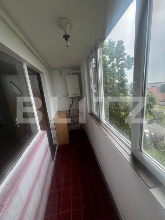 Apartament de vânzare 2 camere Circumvalatiunii - 152286AV | BLITZ Timișoara | Poza7