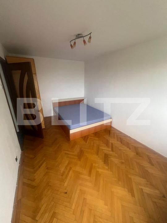 Apartament de vânzare 2 camere Circumvalatiunii - 152286AV | BLITZ Timișoara | Poza3