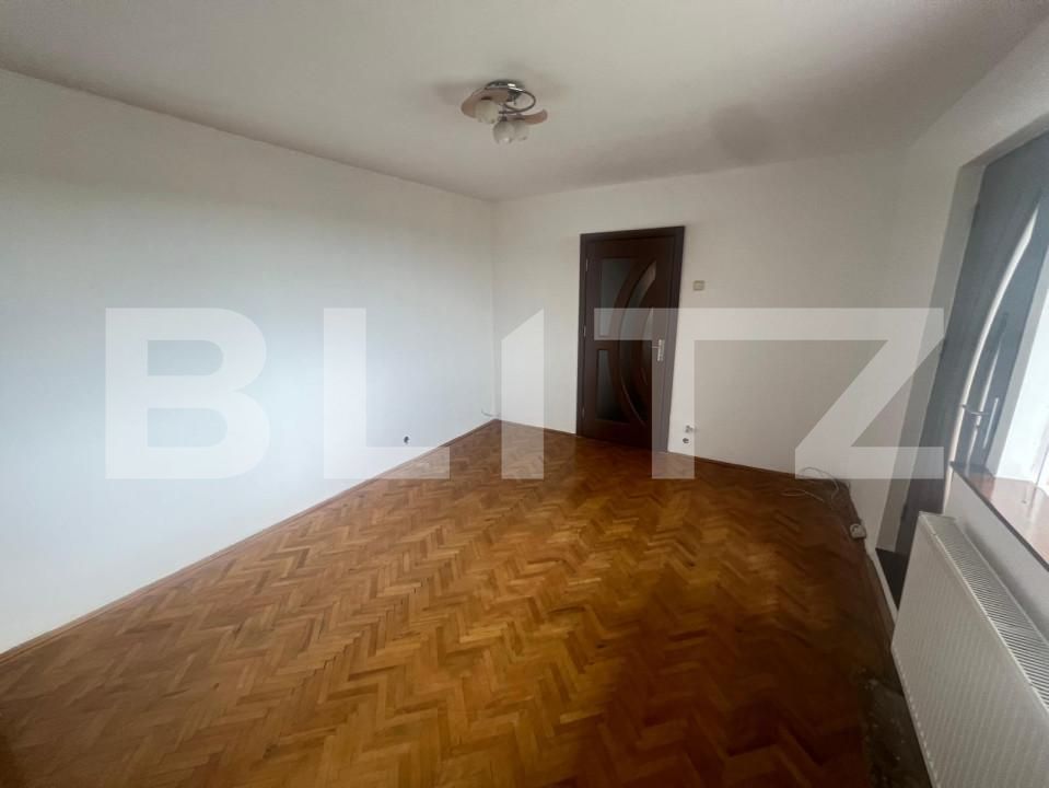 Apartament de vânzare 2 camere Circumvalatiunii - 152286AV | BLITZ Timișoara | Poza5