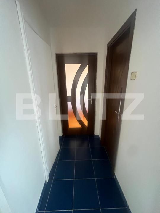 Apartament de vânzare 2 camere Circumvalatiunii - 152286AV | BLITZ Timișoara | Poza8