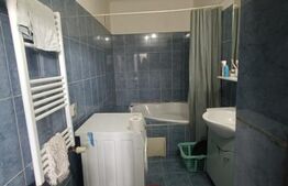 Casa individuala 4 camere, 620 mp teren, Zona Lunei