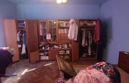 Casa individuala 4 camere, 620 mp teren, Zona Lunei