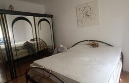 Casa individuala 4 camere, 620 mp teren, Zona Lunei