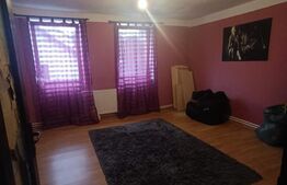 Casa individuala 4 camere, 620 mp teren, Zona Lunei