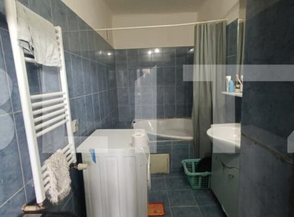 Casa de vânzare 4 camere Lunei - 152311CV | BLITZ Timișoara | Poza4