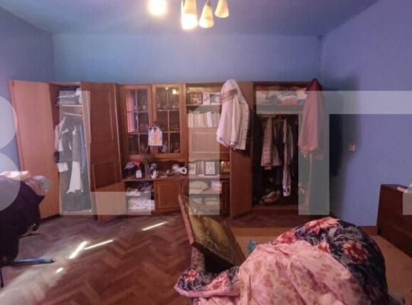 Casa de vânzare 4 camere Lunei - 152311CV | BLITZ Timișoara | Poza2