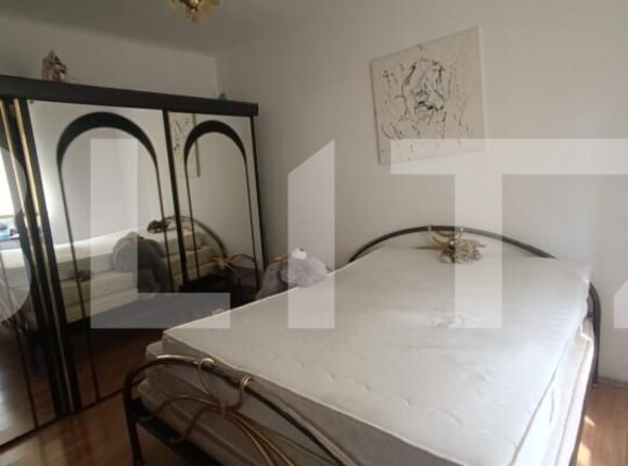 Casa de vânzare 4 camere Lunei - 152311CV | BLITZ Timișoara | Poza1