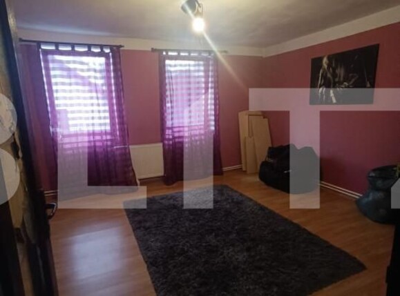 Casa de vânzare 4 camere Lunei - 152311CV | BLITZ Timișoara | Poza3