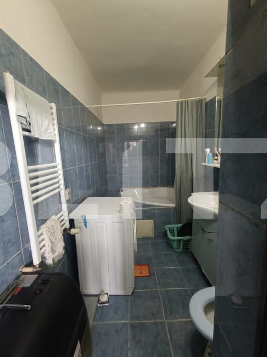 Casa de vânzare 4 camere Lunei - 152311CV | BLITZ Timișoara | Poza4