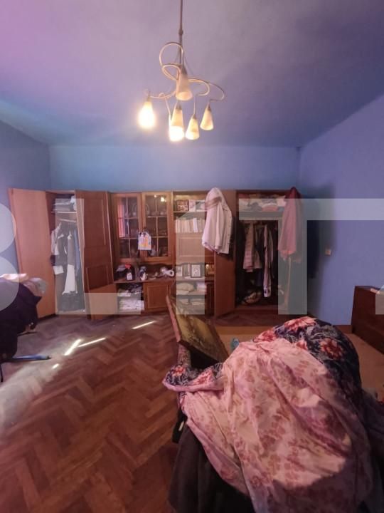 Casa de vânzare 4 camere Lunei - 152311CV | BLITZ Timișoara | Poza2