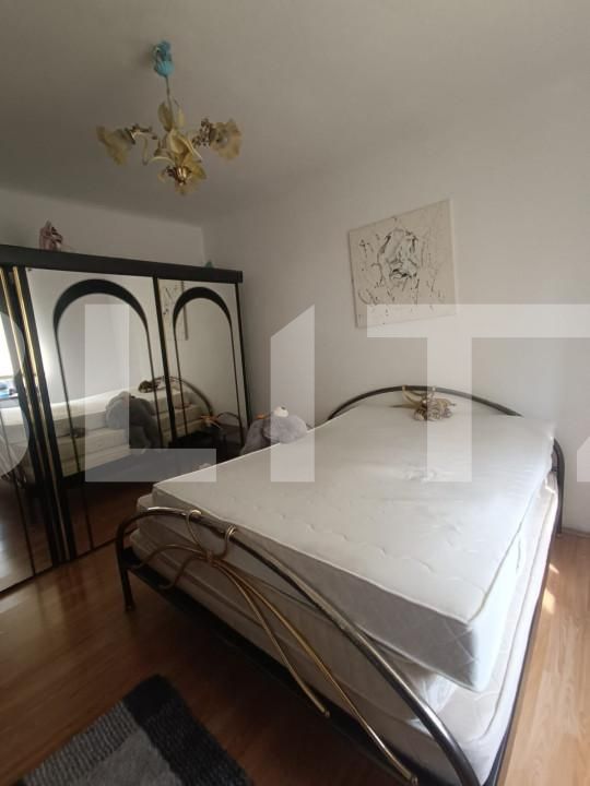 Casa de vânzare 4 camere Lunei - 152311CV | BLITZ Timișoara | Poza1