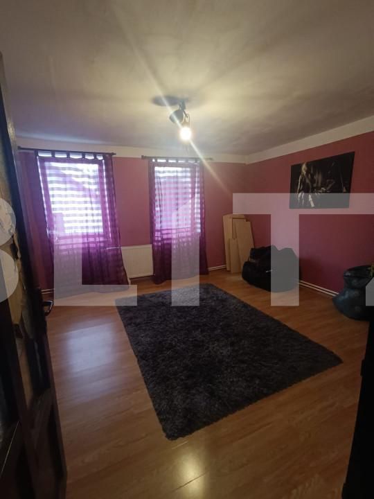 Casa de vânzare 4 camere Lunei - 152311CV | BLITZ Timișoara | Poza3