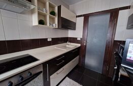 Apartament 4 camere, 87mp, zona Iulius Mall