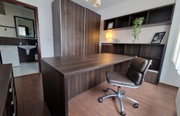 Apartament 4 camere, 87mp, zona Iulius Mall