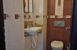 Apartament 4 camere, 87mp, zona Iulius Mall