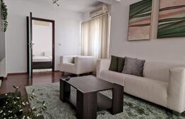 Apartament 4 camere, 87mp, zona Iulius Mall