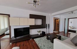 Apartament 4 camere, 87mp, zona Iulius Mall