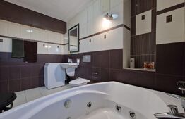 Apartament 4 camere, 87mp, zona Iulius Mall