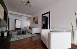 Apartament 4 camere, 87mp, zona Iulius Mall