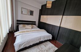 Apartament 4 camere, 87mp, zona Iulius Mall