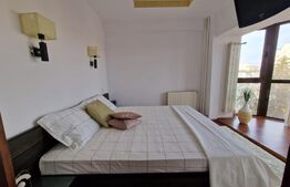 Apartament 4 camere, 87mp, zona Iulius Mall