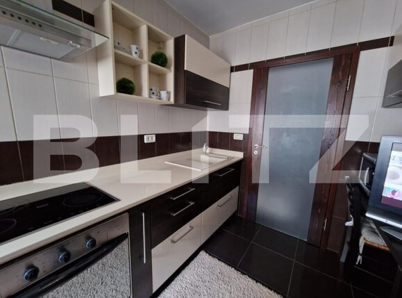 Apartament de închiriat 4 camere Aradului - 152359AI | BLITZ Timișoara | Poza6