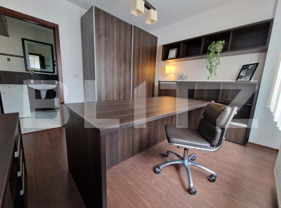 Apartament de închiriat 4 camere Aradului - 152359AI | BLITZ Timișoara | Poza7