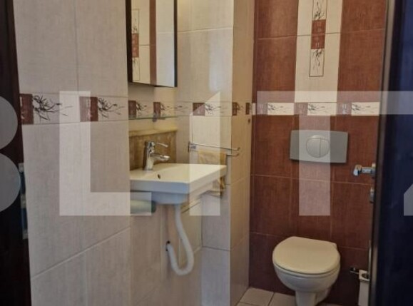 Apartament de închiriat 4 camere Aradului - 152359AI | BLITZ Timișoara | Poza9