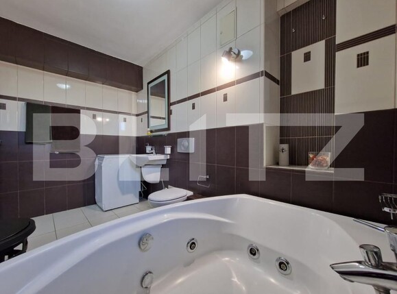 Apartament de închiriat 4 camere Aradului - 152359AI | BLITZ Timișoara | Poza8