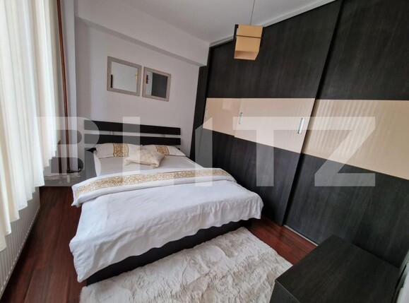 Apartament de închiriat 4 camere Aradului - 152359AI | BLITZ Timișoara | Poza4