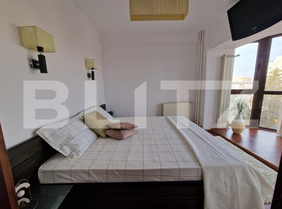 Apartament de închiriat 4 camere Aradului - 152359AI | BLITZ Timișoara | Poza5