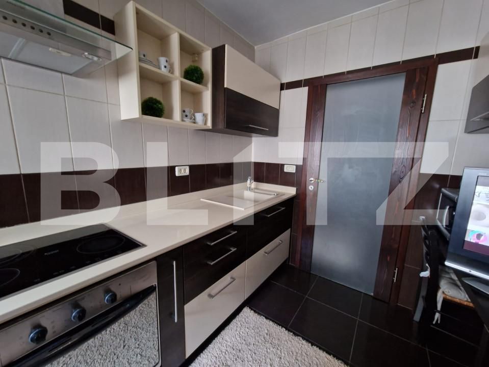 Apartament de închiriat 4 camere Aradului - 152359AI | BLITZ Timișoara | Poza6