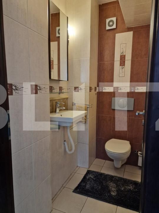 Apartament de închiriat 4 camere Aradului - 152359AI | BLITZ Timișoara | Poza9