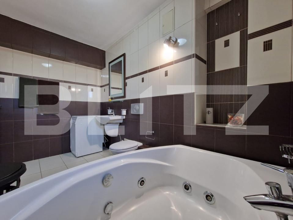 Apartament de închiriat 4 camere Aradului - 152359AI | BLITZ Timișoara | Poza8