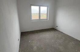 Duplex 5 camere, despartit prin garaj, 152 mp, Dumbravita