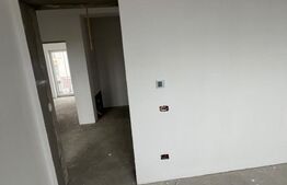 Duplex 5 camere, despartit prin garaj, 152 mp, Dumbravita