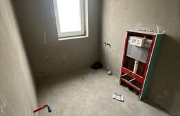 Duplex 5 camere, despartit prin garaj, 152 mp, Dumbravita